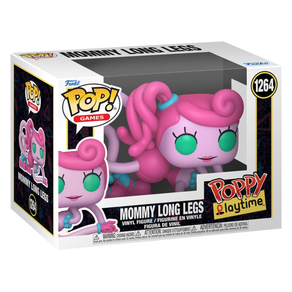 Cómo limpiar y mantener tus Funko POP sin estropearlos