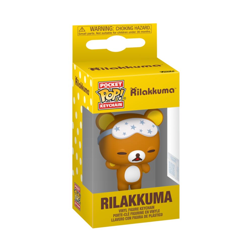Los mejores Funko POP de anime para empezar tu colección