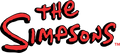 Los Simpson