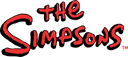 Los Simpson