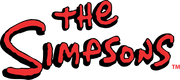 Los Simpson