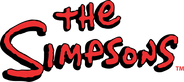Los Simpson