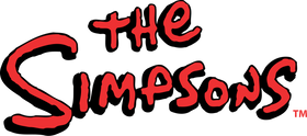 Los Simpson