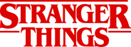 Stranger Things