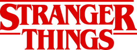 Stranger Things