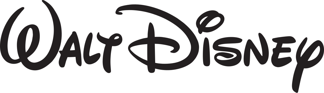 Logo Disney