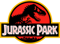 Jurassic Park