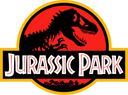 Jurassic Park