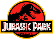 Jurassic Park