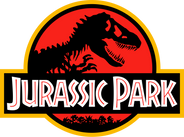 Jurassic Park