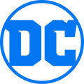 DC Comics