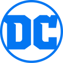 DC Comics