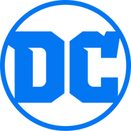 DC Comics