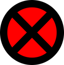 X-Men