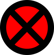 X-Men