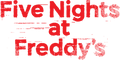 Five Nights at Freddy's