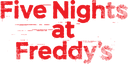 Five Nights at Freddy's