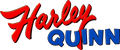 Harley Quinn