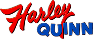 Harley Quinn