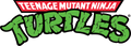 Tortugas Ninja