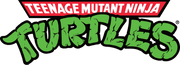 Tortugas Ninja