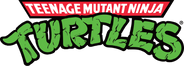 Tortugas Ninja