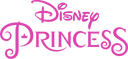 Princesas Disney