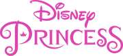 Princesas Disney