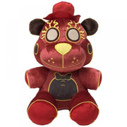 Peluches