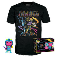 Camisetas