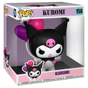 POP! Super Sized