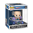 POP! Rides