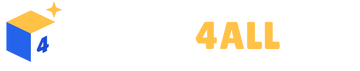 Funko4all