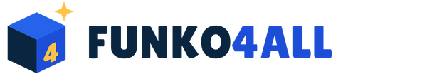 Funko4all