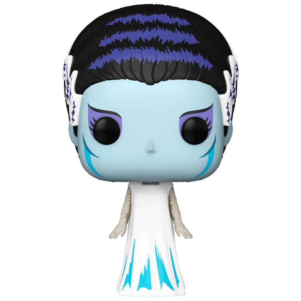 Figura POP Universal Monsters Bride Frankenstein
