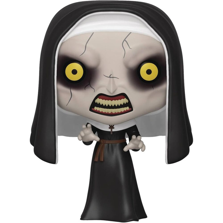 Figura POP La Monja Demonic Nun
