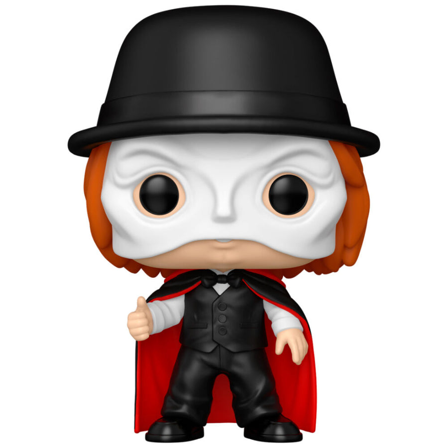 Figura POP Chucky Phantom Chucky