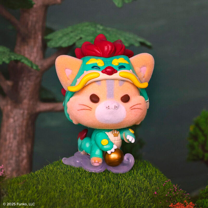 Blind Box figura Kiguzoomies surtido