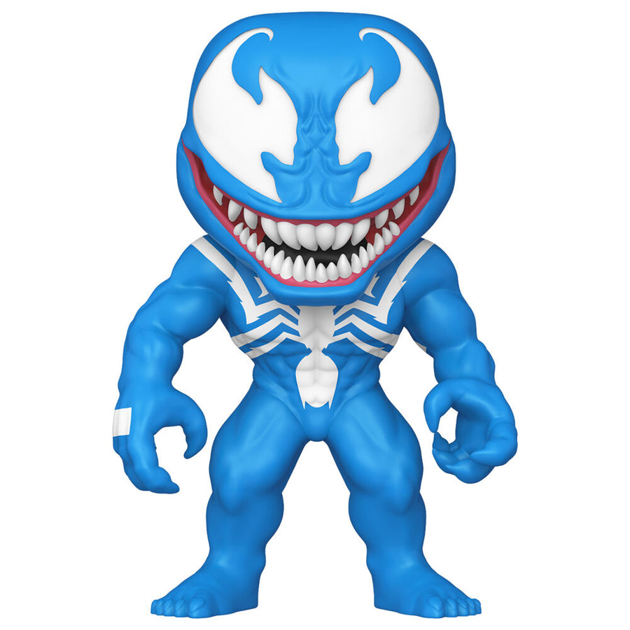 Figura POP Marvel Rivals Venom 5 + 1 Chase