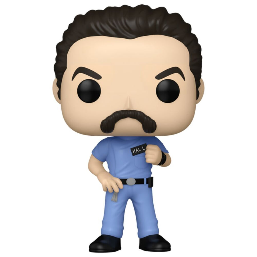 Figura POP Happy Gilmore 2 Hal L