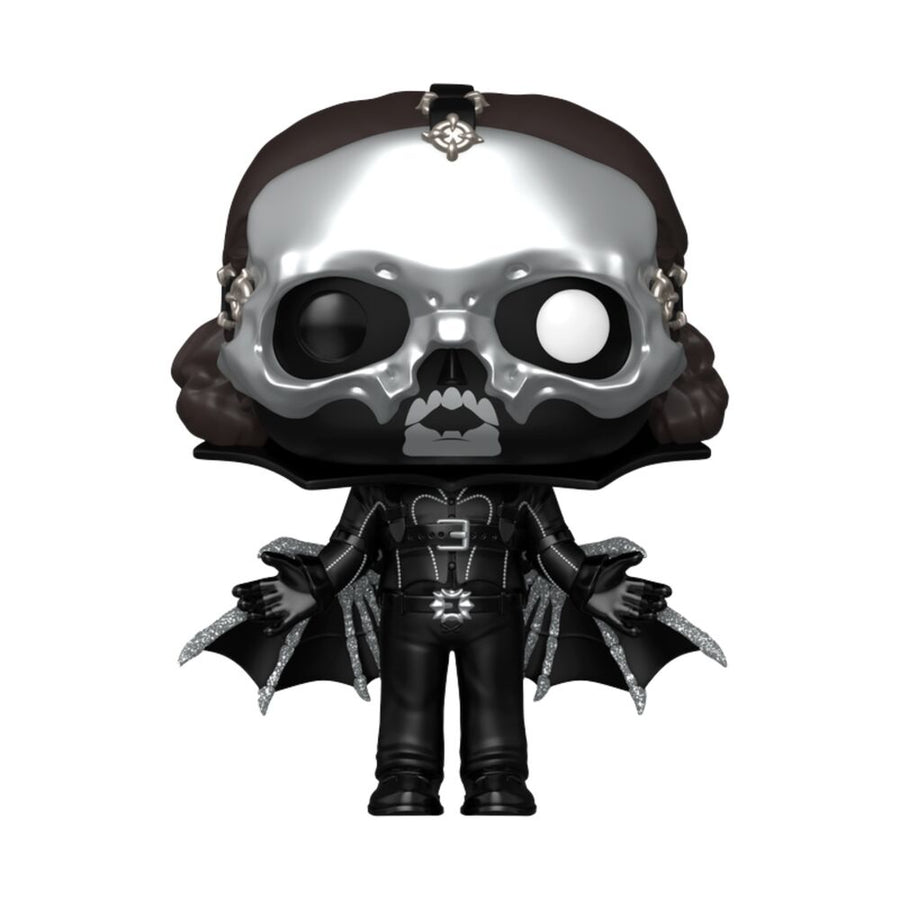 Figura POP Ghost Bat Wing Papa Diamond
