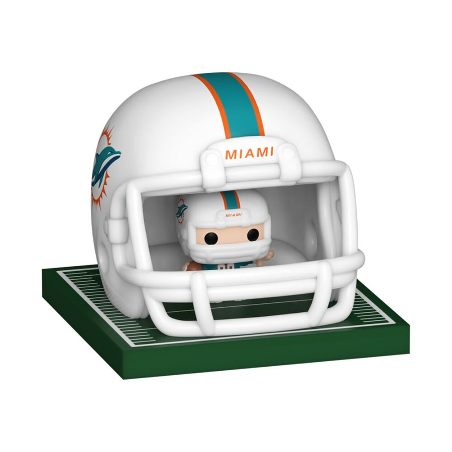 Figura Bitty POP Sport Texans NFL surtido