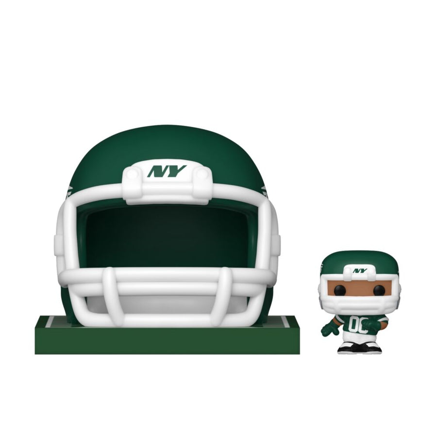 Figura Bitty POP Sport Texans NFL surtido