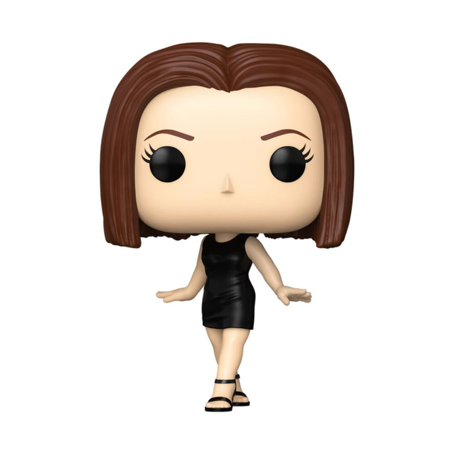 Figura POP Spice Girls Posh Spice