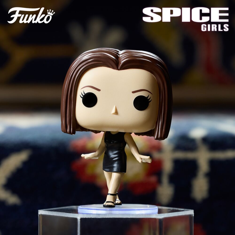 Figura POP Spice Girls Posh Spice