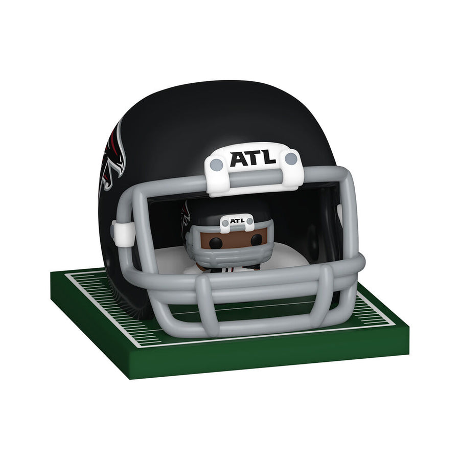 Figura Bitty POP Sport NFL surtido