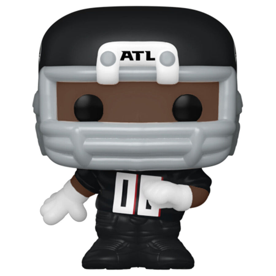 Figura Bitty POP Sport NFL surtido