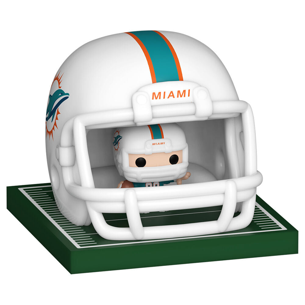 Figura Bitty POP Sport  NFL surtido