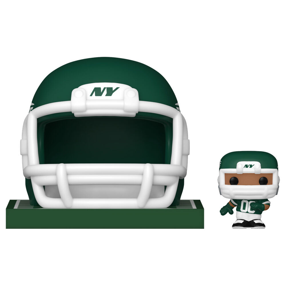 Figura Bitty POP Sport  NFL surtido