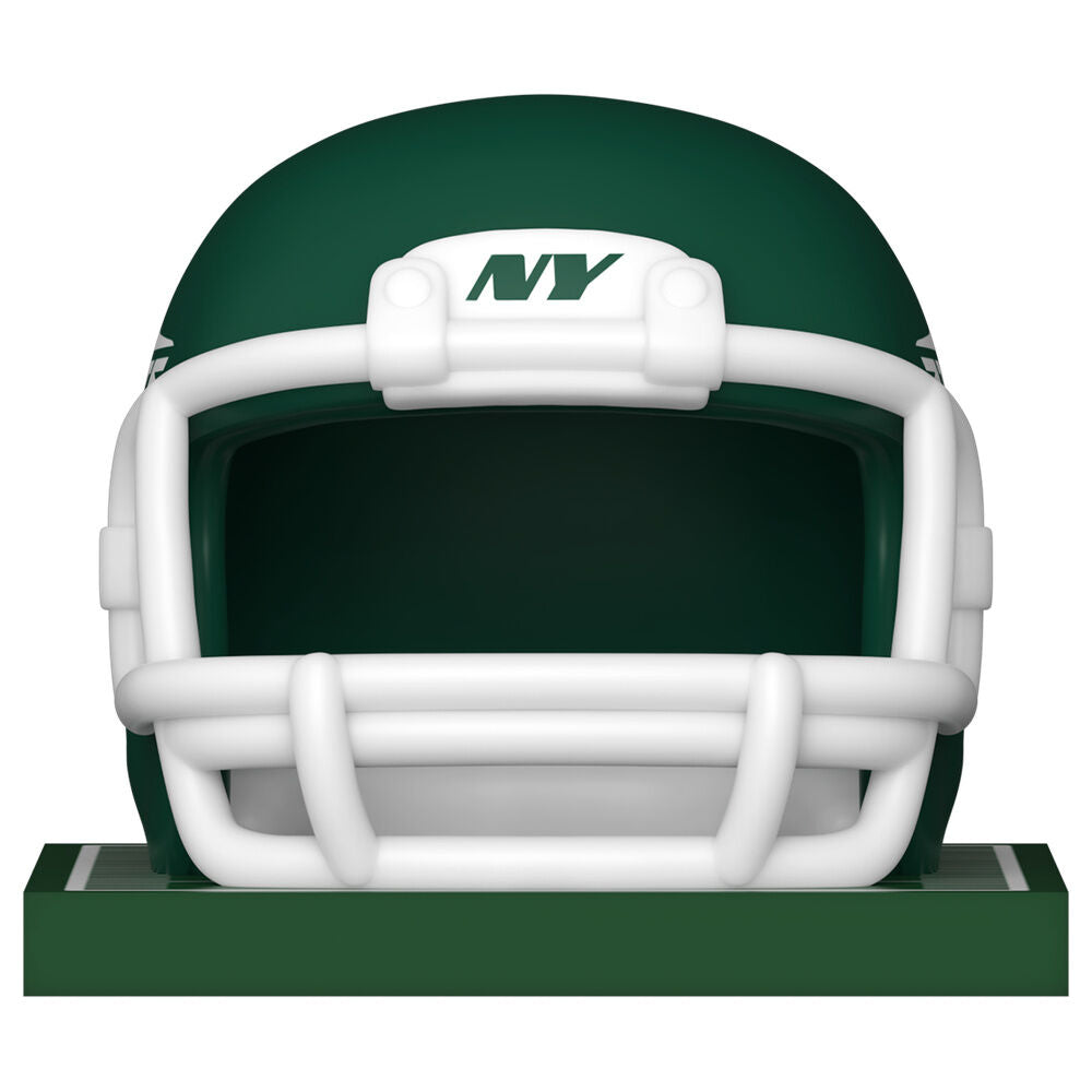 Figura Bitty POP Sport  NFL surtido